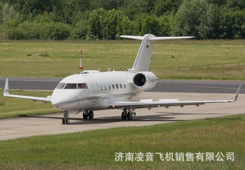 安徽航空服务公司的成长与创新