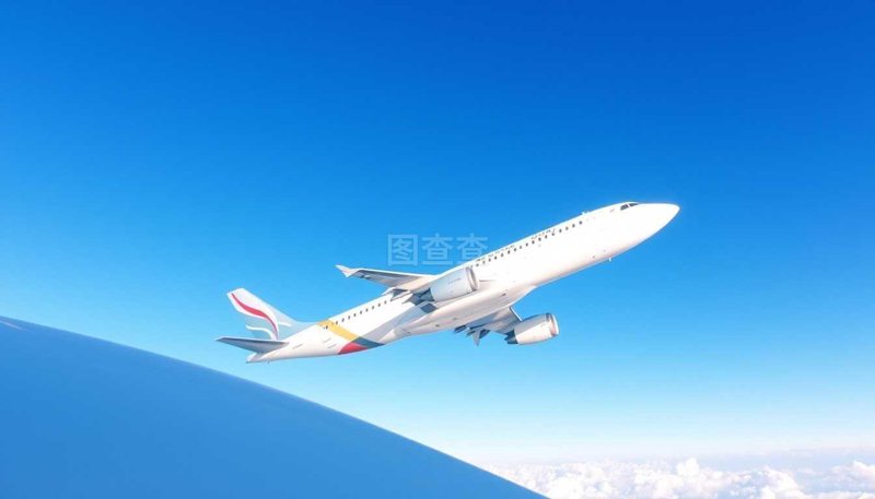 空运市场观察:全球航空货运行业的新变化